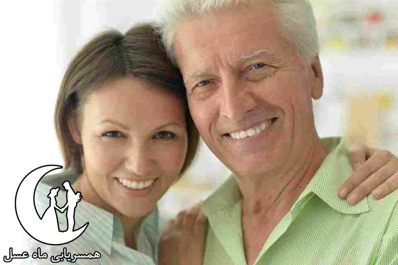 ثبت نام در کانال صیغه یابی تبریز