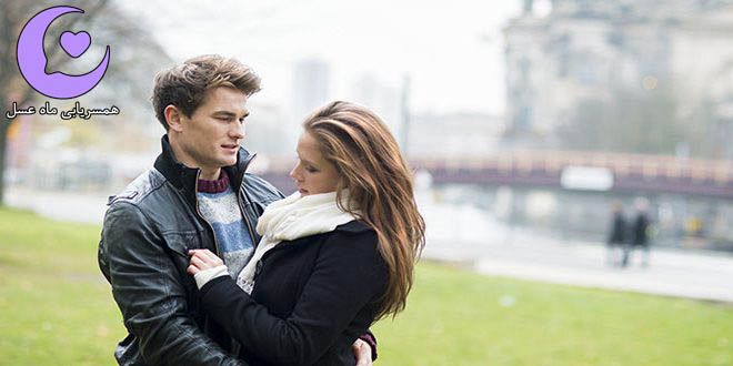 در فضای مجازی صیغه یابی کن