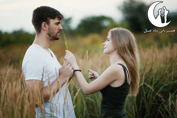 مزایا و معایب سایت همسریابی نازیار