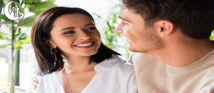 چگونه نامزد و همسرمان را در کوتاه ترین زمان پیدا کنیم؟