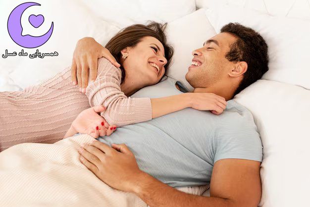 همسریابی آنلاین در استان هرمزگان