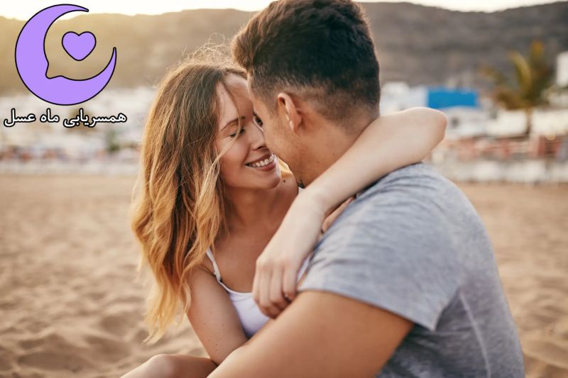 موافقان و مخالفان  ازدواج اینترنتی 