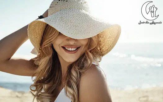 لینک ورود به سایت همسریابی پیوند