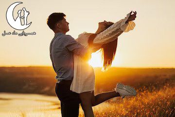 معتبرترین و مطمئن ترین سایتهای همسریابی