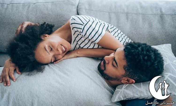 متقاضیان صیغه موقت در ملایر