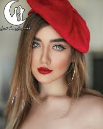 برنامه روزانه ربات دختریاب