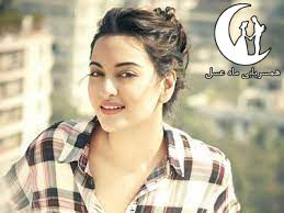 راههای شناخت شخصیت زنان قبل ازدواج