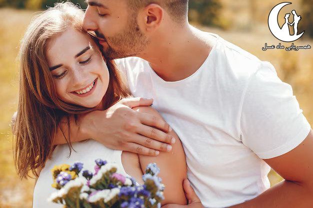 مزایای ازدواج موقت
