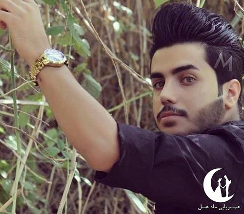 اسامی سایتهای جدید و معتبر همسریابی اینترنتی
