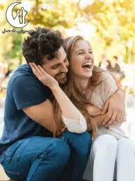 چگونه با یک زن خارجی ازدواج کنم ؟