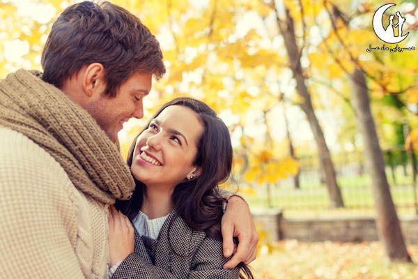 لینک ثبت نام در همسریابی سویل