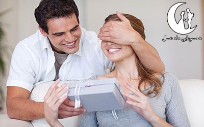 ویژگی ها و خصوصیات یک سایت صیغه موقت خوب