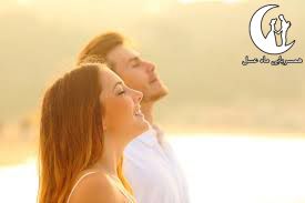 دوستیابی بین المللی رایگان 