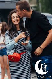 بهترین سایت دوستیابی در شیراز 