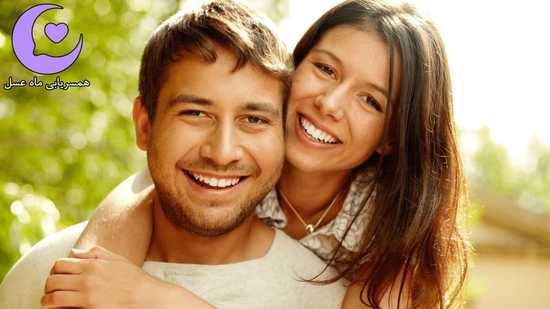 مزایای شبکه های اجتماعی همسریابی اینترنتی