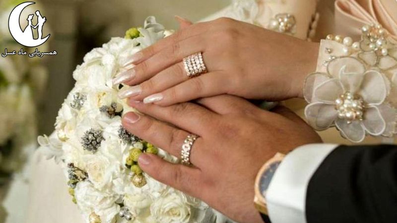 سایت ازدواج موقت مذهبی