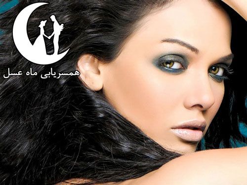آدرس جدید سایت همسریابی همدم چیست