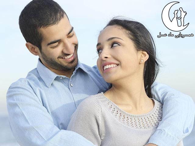 سایت همسریابی ازدواج دائم