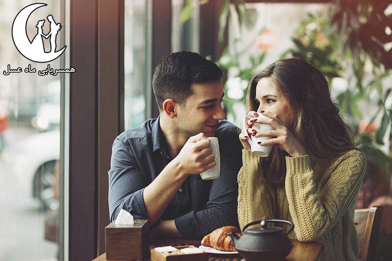 نشانه ها و ویژگی‌ های یک سایت صیغه موقت موفق