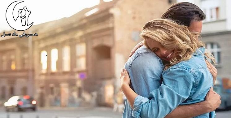 محبوبترین سایت همسریابی از نظر کاربران 