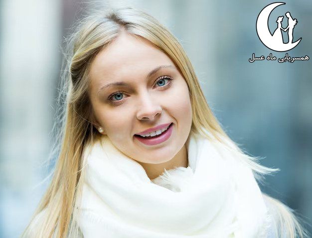 قوانین سایت صیغه موقت در شهرکرد