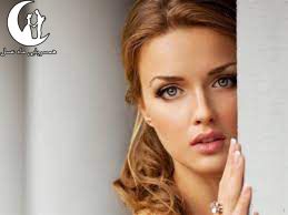 راهنمای استفاده از سایت همسریابی
