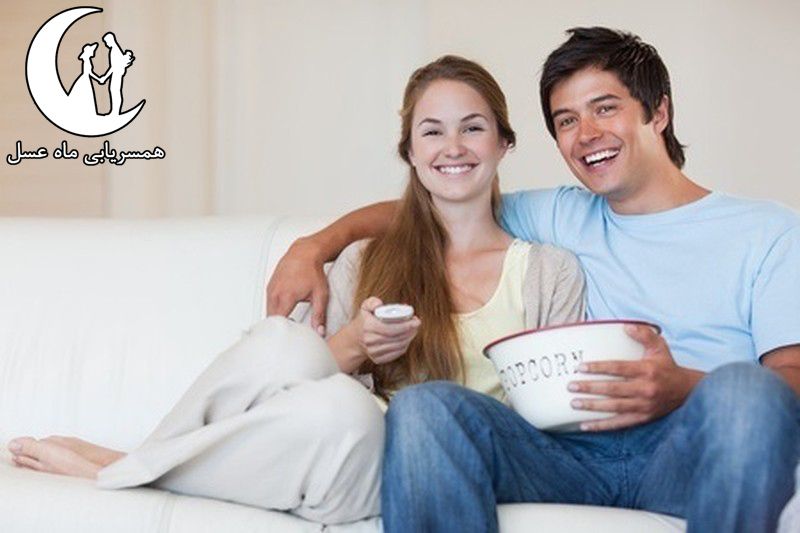 ثبت ازدواج در رابطه چه تأثیری دارد؟