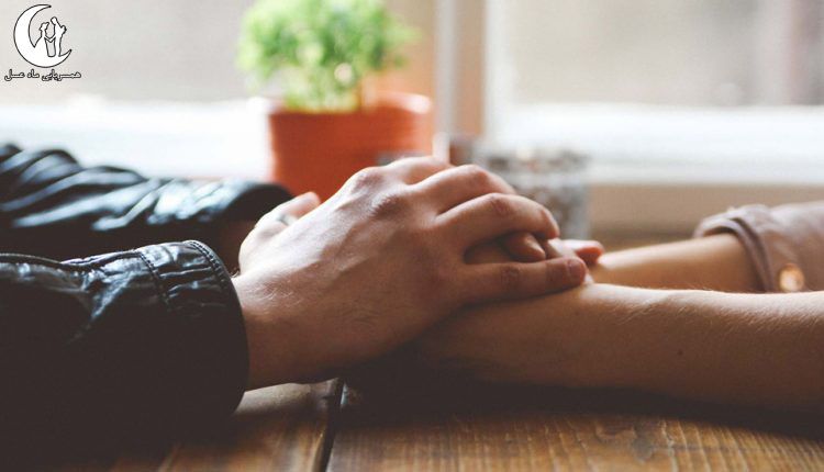 بهترین برنامه دوستیابی 