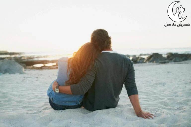 ورود به کانال تلگرام صیغه اهواز آنلاین 