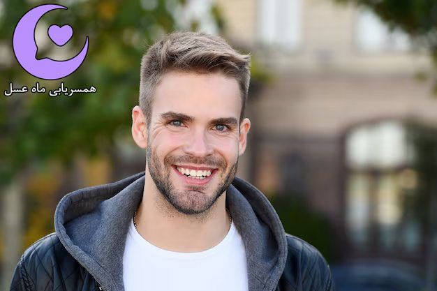 متقاضیان همسریابی و ازدواج آنلاین  وایرال شدند