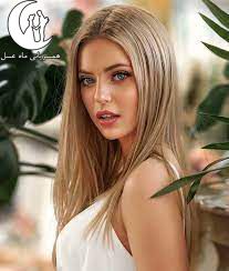 ارسال عکس و تغییر پروفایل با همسریابی ماه عسل  یک ابزار حال خوب کن
