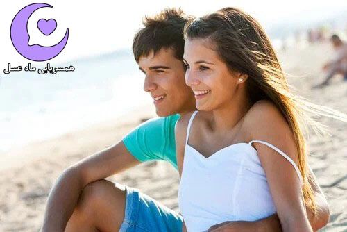 دیدگاه جوانان به ازدواج اینترنتی در 2024