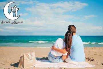 اپلیکیشن همسریابی موفق