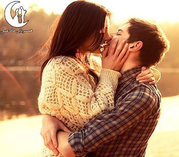 نکات طلایی سیاست های سایت همسریابی استان هرمزگان برای همسرداری