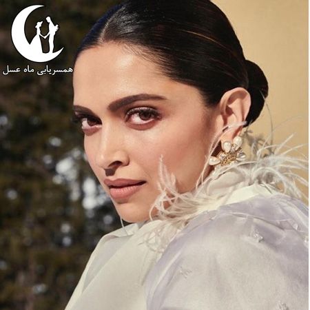 معرفی افراد به هم به منظور ازدواج