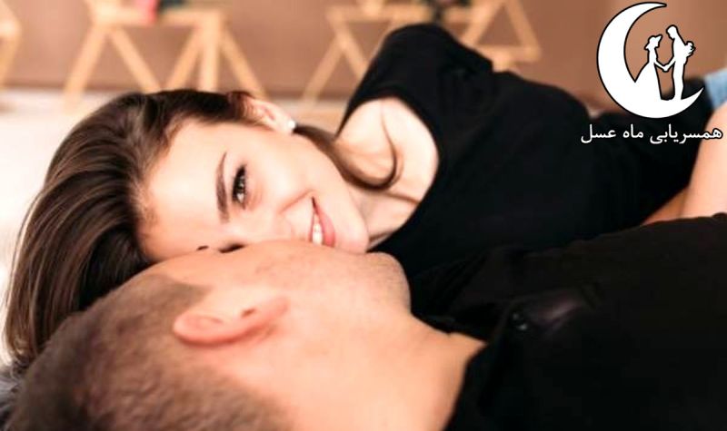 عضویت ویژه در سایت صیغه موقت اردبیل 