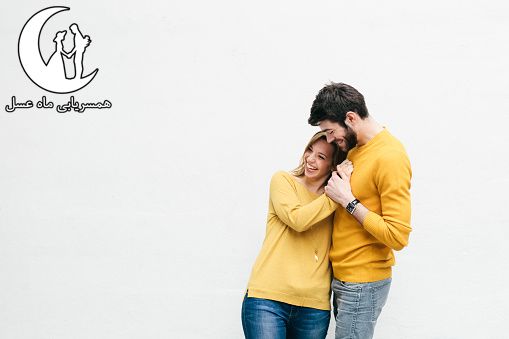 آدرس سایت صیغه یابی عاشقانه