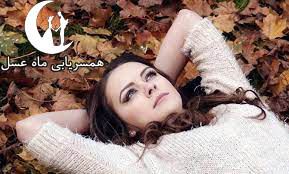سایت رسمی همسریابی بهترین همسر