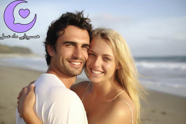 برقراری رابطه و ازدواج در دنیای مجازی