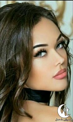 پیامک عاشقانه خفن برای عشقم