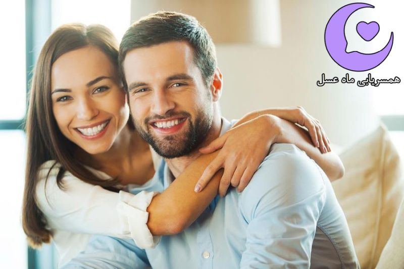 آمار دقیق ازدواج اینترنتی در 1402