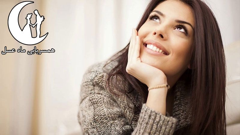 در شرایط نیاز روی آدرس سایت همسریابی کرج حساب کنید