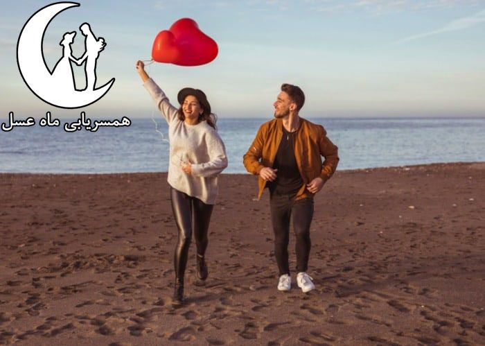 لینک ثبت نام در سایت همسریابی خارجی
