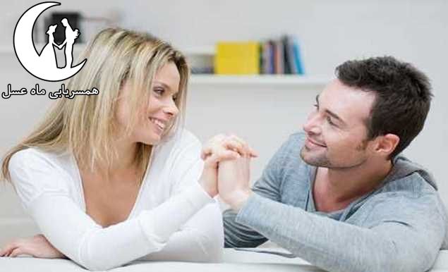 ثبت نام در سایت صیغه تبریز