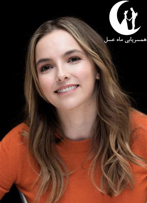جدید ترین سایت ازدواج اینترنتی