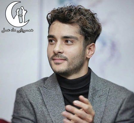 سایت ازدواج موقت با امکان چت تصویری
