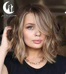 نبض عاشقی با سایت ازدواج موقت هلو