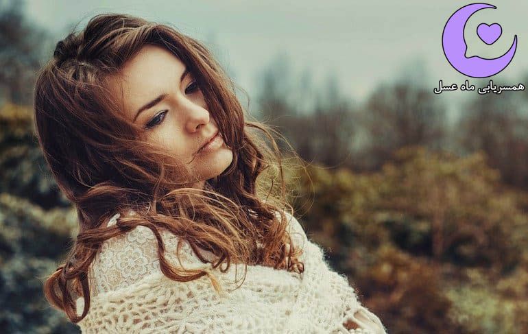 سالگرد ازدواج عاشقانه