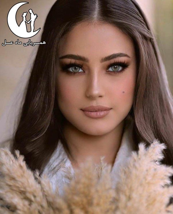صیغه موقت در سایت صیغه یابی