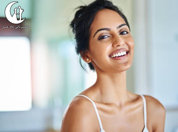 ویژگی جذاب ترین اپلیکیشن همسر یابی